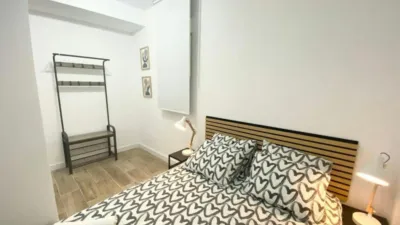 Piso en alquiler en Almendrales - Imagen 10