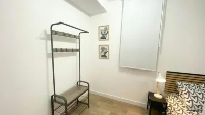 Piso en alquiler en Almendrales - Imagen 9