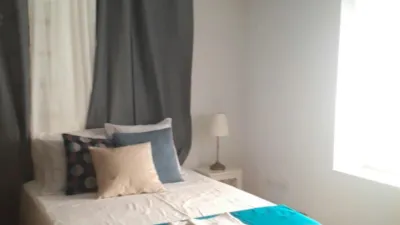 Piso en alquiler en Cortes-Huertas - Imagen 6
