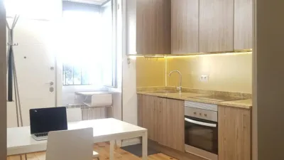 Piso en alquiler en Cortes-Huertas - Imagen 8