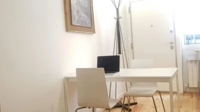 Piso en alquiler en Cortes-Huertas - Imagen 9