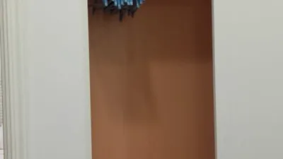 Piso en alquiler en Castellana - Imagen 9