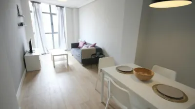 Piso en alquiler en Puerta Bonita - Imagen 6