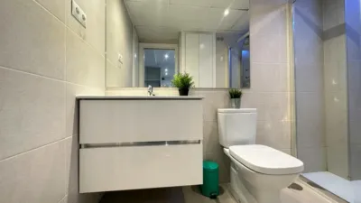 Piso en alquiler en Estrella - Imagen 10
