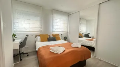 Piso en alquiler en Estrella - Imagen 6
