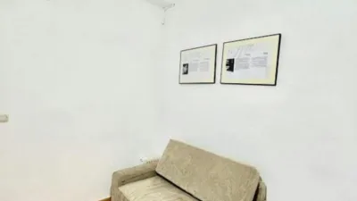 Piso en alquiler en Moscardó - Imagen 6