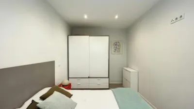 Piso en alquiler en Ibiza - Imagen 10