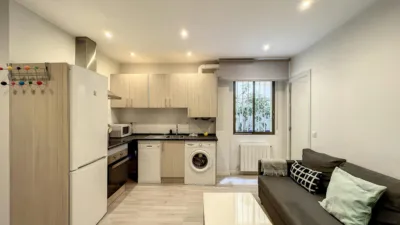 Piso en alquiler en Ibiza - Imagen 2