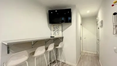 Piso en alquiler en Ibiza - Imagen 5