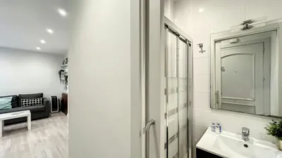 Piso en alquiler en Ibiza - Imagen 6
