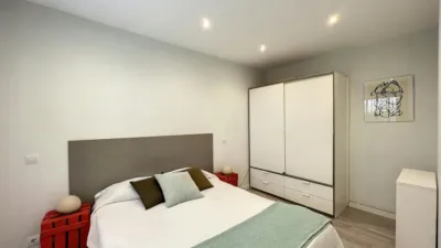Piso en alquiler en Ibiza - Imagen 8