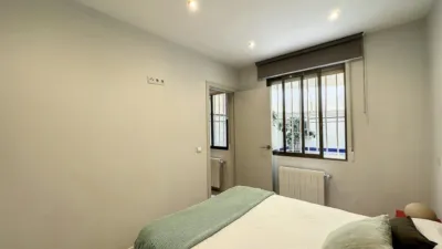 Piso en alquiler en Ibiza - Imagen 9