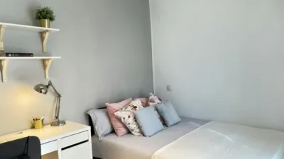 Piso en alquiler en Vista Alegre - Imagen 10
