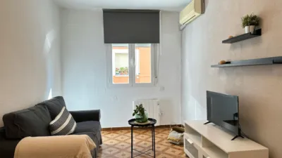 Piso en alquiler en Vista Alegre - Imagen 4