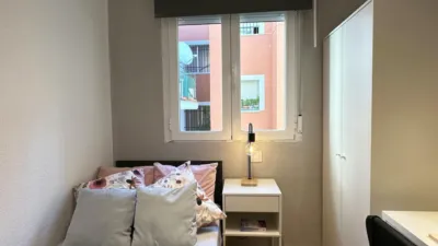 Piso en alquiler en Vista Alegre - Imagen 6