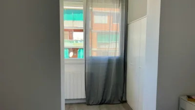 Piso en alquiler en Aluche - Imagen 10