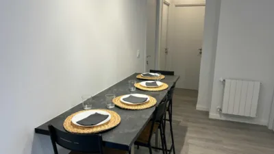 Piso en alquiler en Aluche - Imagen 3