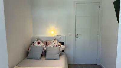 Piso en alquiler en Aluche - Imagen 6