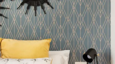 Piso en alquiler en Sol - Imagen 6