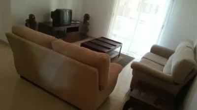Piso - Vista 2