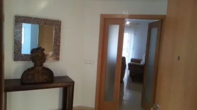 Piso - Vista 3
