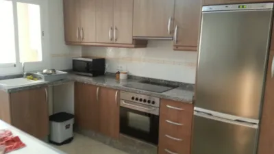 Piso - Vista 4