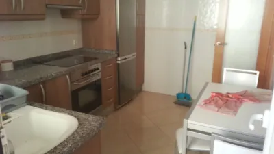Piso - Vista 5