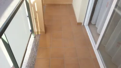 Piso - Más