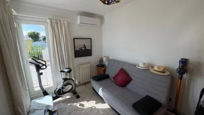 Chalet on Calle Distrito Zona El Palmeral, No. 1 photo 13