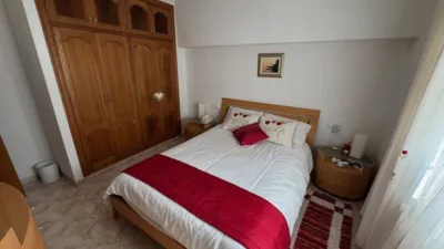 Chalet on Calle Distrito Zona El Palmeral, No. 1 photo 18