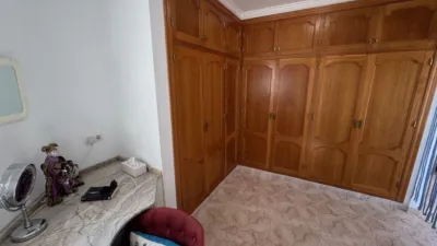 Chalet on Calle Distrito Zona El Palmeral, No. 1 photo 20
