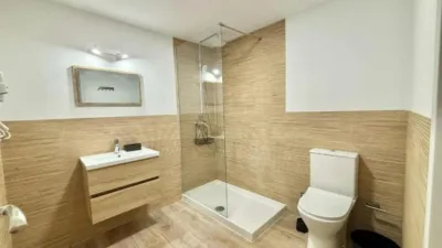 Piso en alquiler en San Diego - Imagen 10