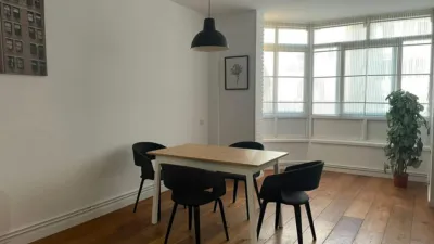 Piso en alquiler en La Vila de Gràcia - Imagen 4