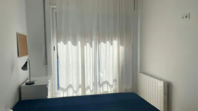Piso en alquiler en La Vila de Gràcia - Imagen 9