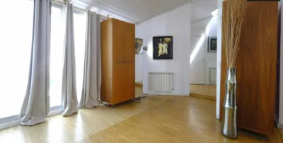 Piso en alquiler en Sol - Imagen 8