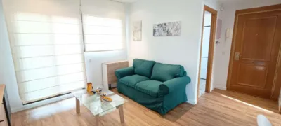 Piso en alquiler en Berruguete - Imagen 3