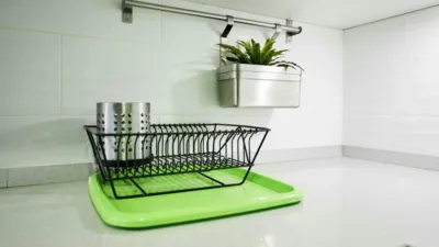 Piso en alquiler en Palacio - Imagen 4