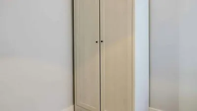 Piso en alquiler en Palacio - Imagen 6