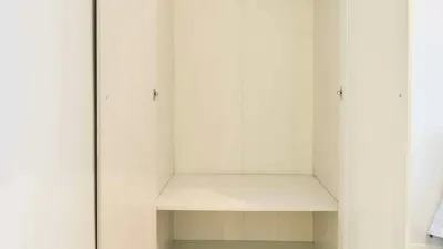 Piso en alquiler en Palacio - Imagen 7