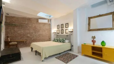 Piso en alquiler en Berruguete - Imagen 2