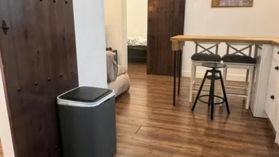 Piso en alquiler en Embajadores-Lavapiés - Imagen 10