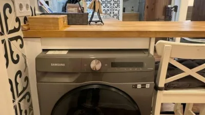 Piso en alquiler en Embajadores-Lavapiés - Imagen 8