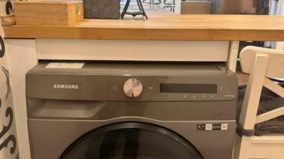 Piso en alquiler en Embajadores-Lavapiés - Imagen 9