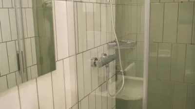 Piso en alquiler en Provençals del Poblenou - Imagen 5