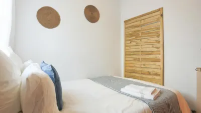 Piso en alquiler en El Viso - Imagen 3