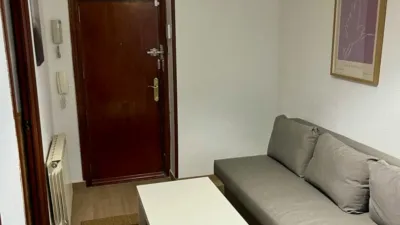 Piso en alquiler en Numancia - Imagen 10