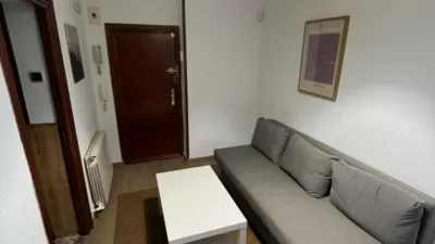 Piso en alquiler en Numancia - Imagen 3