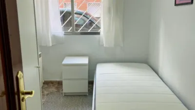 Piso en alquiler en Numancia - Imagen 4
