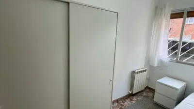 Piso en alquiler en Numancia - Imagen 6