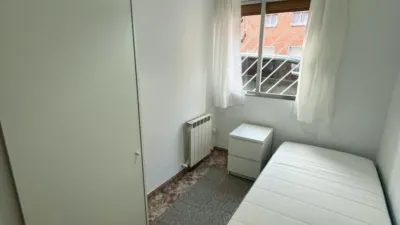 Piso en alquiler en Numancia - Imagen 7